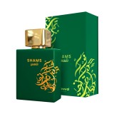 MAWWAL ENERGY SHAMS EDP 100ML