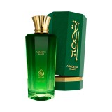 MAWWAL POISON ABADEYA 100ML