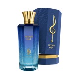 MAWWAL POISON HIYAM EDP 100ML
