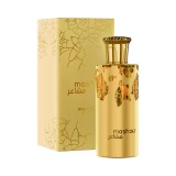 MAWWAL SENSE MASHAER 3991 100ML