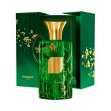 MAWWAL UNIVERSE SAMA 100ML