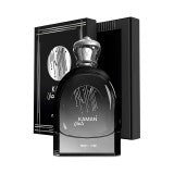 MAWWAL SYMPHONY KAMAN 100ML