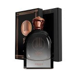 MAWWAL SYMPHONY SITAR 100ML