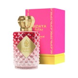 MAWWAL OASIS BIDAYA 100ML