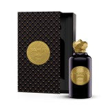 MAWWAL FANTASY SAHER 100ML