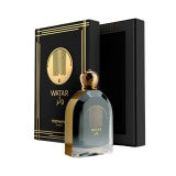 MAWWAL SYMPHONY WATAR 4080 100ML