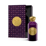 MAWWAL FANTASY BASIR 3885 100ML