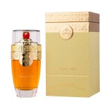 PARIS CORNER MOG BANANA BLIS 100ML 7299/3755