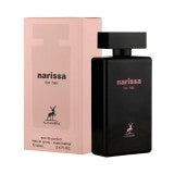 MAISON ALHAMBRA NARISSA HER 100ML