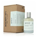 VOLARE SOCIETY 971 100ML