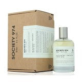 VOLARE SOCIETY 974 100ML