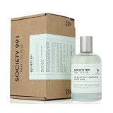 VOLARE SOCIETY 991 100ML