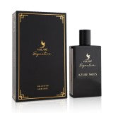 VOLARE SIGN AZURE SKIES 55ML2519