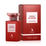 VOLARE CHERIE BLOSSOM 100ML