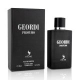 VOLARE GIORDI PROFUMO 100ML