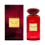 ASTEN SECRET ROJA ELIXIR