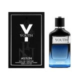 ASTEN YOUTH EDP 100ML