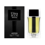 ASTEN ULTRA MAN INTENSE 100ML