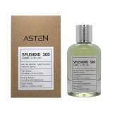 ASTEN SPLENDID 300 100ML