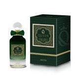 ASTEN QUEEN EDP 100ML