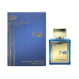 ASTEN 740 EDP 4876 100ML