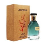 ASTEN MEGASTAR EDP 100ML