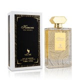 VOLARE KIMORA WOMEN 100ML