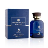 VOLARE MAGNIFIQUE PURE 100ML3400