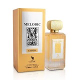 VOLARE MELODIC ELIXIR 100ML