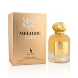 VOLARE MELODIC LADY 100ML