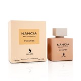 VOLARE NANCIA POUDREE 100ML8031