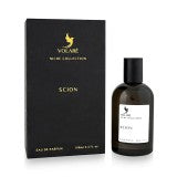 VOLARE NICHE COLLEC SCION