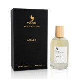 VOLARE NICHE COLLEC AMARA