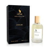 VOLARE NICHE COLLEC AMOURE