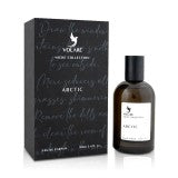 VOLARE NICHE COLLEC ARTIC