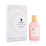 VOLARE NICHE COLLEC CELINA