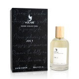 VOLARE NICHE COLL JOLT 100ML0966