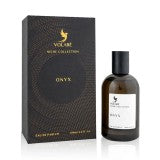 VOLARE NICHE COLL ONYX 100ML0935