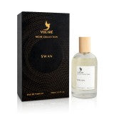 VOLARE NICHE COLL SWAN 100ML0973