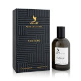 VOLARE NICHE COLLEC VENTURO