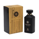 VOLARE NOBLENESS 100ML