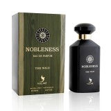 VOLARE NOBLENE THE WILD 100M3509