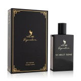 VOLARE SIGN SCARL SONG 55ML2502