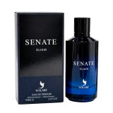 VOLARE SENATE ELIXIR 100ML