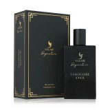VOLARE SIGN TURQUO EYER 55ML2526