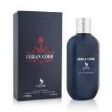 VOLARE URBAN CODE 100ML