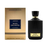 ASTEN BLACK ORCHEST EDP 100ML