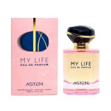 ASTEN MY LIFE EDP 100ML
