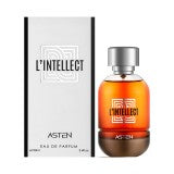 ASTEN L"INTELLECT EDP 100ML