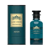 ASTEN L.V FASCINATION EDP